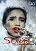 Sonita (2015) ( )