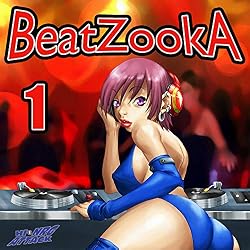 Fun Go Fandango (Extended Mix)