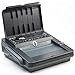 Produktbild GBC 4400541 Elektrisches Drahtbindegerät WireBind W25E, Schweiz