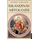 İskandinav Mitolojisi