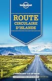 Sur la route - Route circulaire d'Islande - 1ed