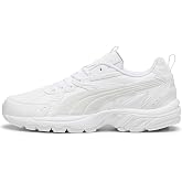 PUMA Milenio Tech L Spor AyakkabıUnisex Yetişkin