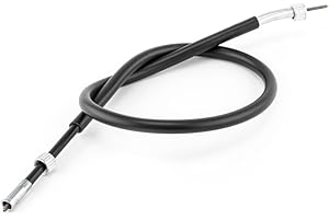 Motorize - Aprilia RS 125 Tachowelle Tacho Welle Tachoantrieb