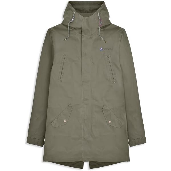 Giacca Da Sci Con Cappuccio In Lana Vergine Water Repellent Giorgio Armani Neve Cod Gm002378 Te17419 O8027