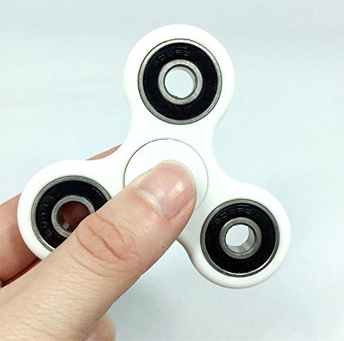 Sunnytech 1PC Fidget Spinner Toy EDC Exquisite Hand Spinner DIY Puzzels for Anxiety Boredom HS49 Sunnytech 1PC Fidget Spinner Toy EDC Exquisite Hand Spinner DIY Puzzels for Anxiety Boredom HS49
