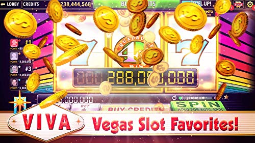 Best Slot Machine To Play In Vegas 2014 Best Slot Machine To Play In Vegas 2014