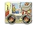 Mein erster Bagger by 