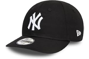 New Era Batman Character Splat 9Forty Kids Snapback Cap