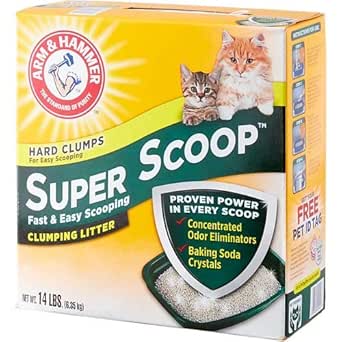 cat scratching post diy plans