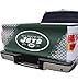 Produktbild Team ProMark NFL New York Jets Heckklappe Cover