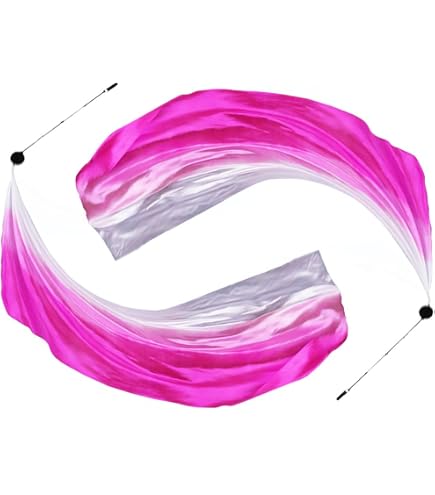 578542_6