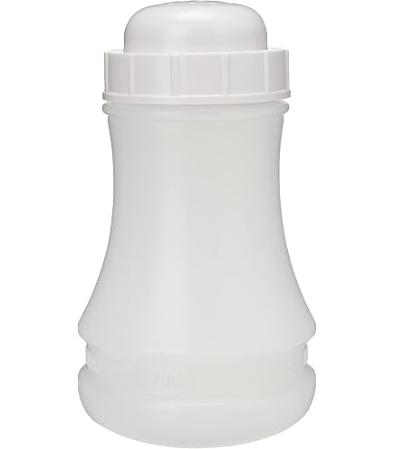 Câble D'Alimentation Easycut 2m Pour Couteau à Kebab - Connecteur 3 Broches Robuste