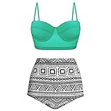 ❤Geeignet für Frühling, Sommer