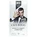 Produktbild Cafe Royal Agent 's Choice Nespresso kompatibel Kaffeepads 10 pro Pack