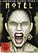American Horror Story: Hotel (Die komplette fünfte Season) [4 DVDs]