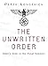 Produktbild The Unwritten Order: Hitler's Role in the Final Solution