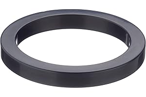 ITALPARTS ECM Profitec Brühkopfdichtung, Brühgruppendichtung, Dichtung, Ersatzteil, Faema E61 Brühgruppe