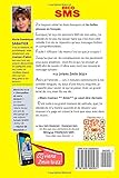 Image de dico sms-français français-sms