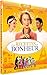 Les Recettes du Bonheur [Blu-Ray]