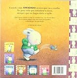 Image de Cuando estoy enfadado (Sentimientos)