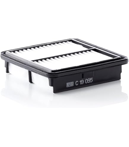 Cinghia Poly-V CONTITECH 6PK2120 Per FORD COUGAR (EC