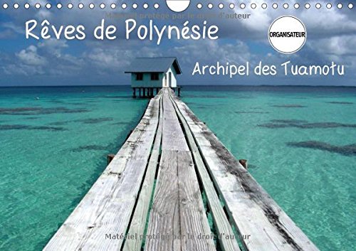 Download Reves De Polynesie Archipel Des Tuamotu 2017: Atolls De Ahe Et Atoll De Tikehau; Perdez-Vous Dans La Magie Du Bleu. Download Reves De Polynesie Archipel Des Tuamotu 2017: Atolls De Ahe Et Atoll De Tikehau; Perdez-Vous Dans La Magie Du Bleu.