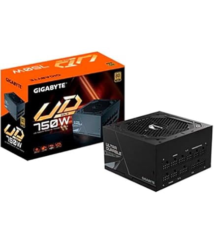 新品XPG CORE REACTORII 1200W PCIe5 80+Gold FUENTE 1200W 80 plus GOLD XPG CORE REACTOR II - Memory Kings, lo