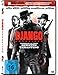 Django Unchained