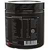 Applied Nutrition ABE - All Black Everything Pre Workout Energy, Increase Physical Performance with Citrulline, Creatine, Beta Alanine, Caffeine Vitamin B Complex, 315g, 30 Servings (Cherry Cola) - Image 5