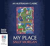 My Place by 