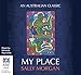 My Place by 