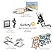 Safety 1st Swivel Bath Seat, Primary