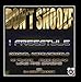 Produktbild I Freestyle - Instrumentals By Don't Snooze by Don't Snooze (2010-02-10)