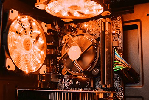 VIBOX Killstreak GSR750T-77 Gaming PC Ordenador de sobremesa con Cup  n de Juego  4 1GHz AMD Ryzen 8-Core Procesador  Nvidia GeForce GTX 1050 Ti Tarjeta Grafica  8GB DDR4 RAM  1TB HDD-SSD  Sin OS  reviews VIBOX Killstreak GSR750T-77 Gaming PC Ordenador de sobremesa con Cup  n de Juego  4 1GHz AMD Ryzen 8-Core Procesador  Nvidia GeForce GTX 1050 Ti Tarjeta Grafica  8GB DDR4 RAM  1TB HDD-SSD  Sin OS