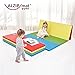 Kids Color Folder Play Mat, Standard Size ( Vivid Color) RS.7999.00