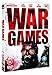 War Games [DVD]