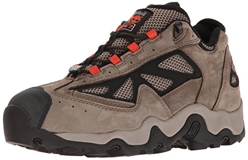 « Click to Enlarge and to go to Amazon »