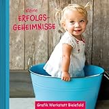 Image de Kleine Erfolgsgeheimnisse