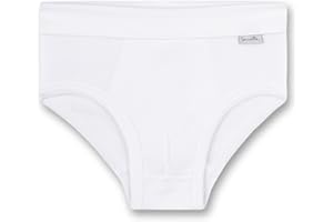 Sanetta Majtki chłopięce | Wysokiej jakości i zrównoważone majtki dla chłopców z bawełny organicznej. Bielizna dla chłopców