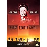 Nurse Edith Cavell (Digitally Remastered) [DVD]