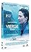 Vierge sous serment [Francia] [DVD]