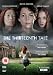 The Thirteenth Tale - As Seen on the BBC [DVD] [Reino Unido]