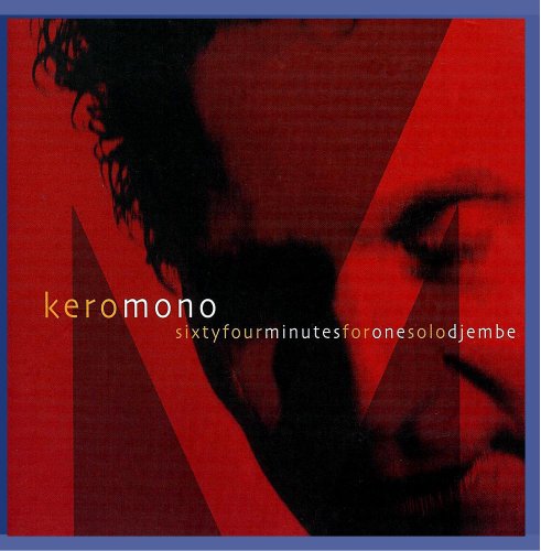 Preisvergleich Produktbild Keromono