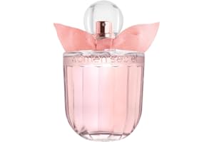 Women'secret Eau my Secret Perfumes de Mujer Eau de Toilette 100ml con Vaporizador Fragancia Femenina, Oriental y Floral Colonia Mujer
