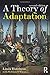 A Theory of Adaptation by Linda Hutcheon