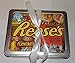 Produktbild American Reese's utimate Easter gift tin (15 x items)