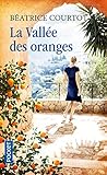 La Vallée des oranges