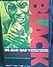 BLACK (DVD) **FRENCH SOUND ONLY** by MC JEAN GAB'1
