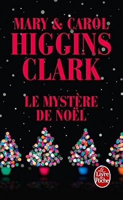 Le Mystère de Noël