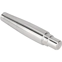 Fox Grip/Grip2 Damper Assembly Clamp/Vise Block Replace Part 803-01-324